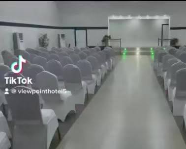 View Point Hotel and Suites 4