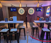 Meeting Room 4