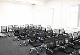 Meeting Room 2