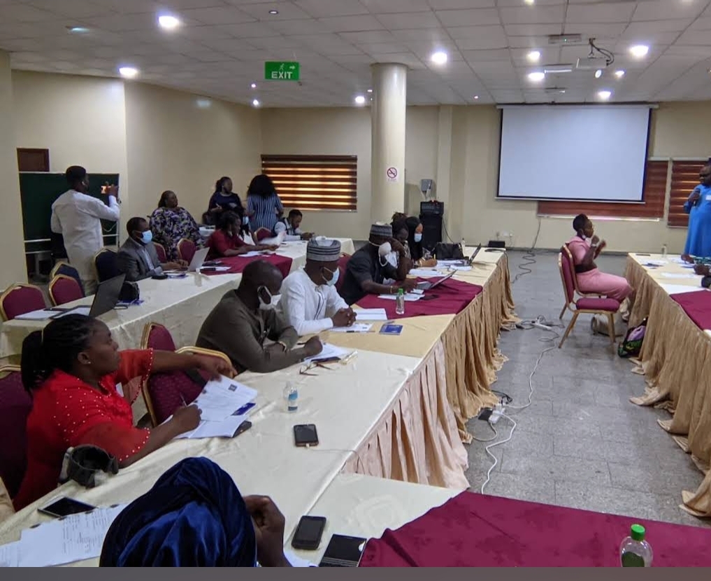 Denis Hotel Conference Center 3