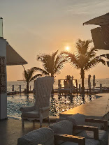 Lookal Beach Club