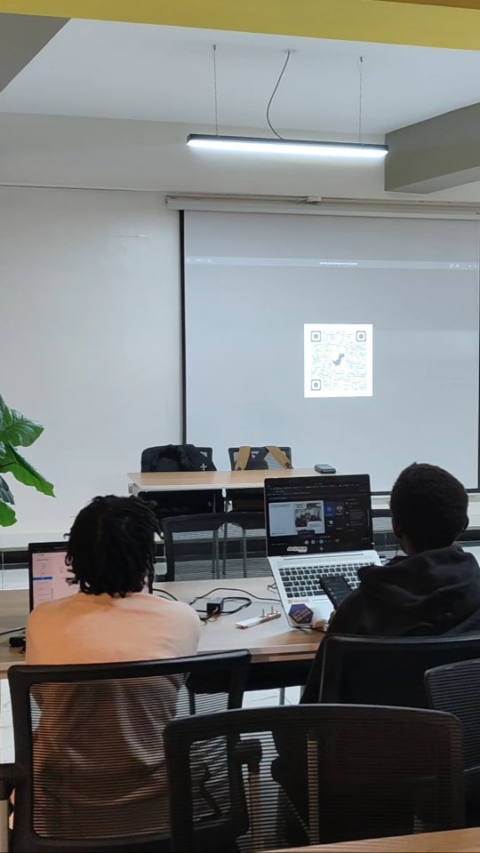 The Blockchain Centre