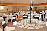 The Trellis Suite