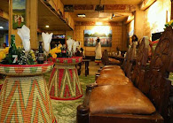 Ker-Awud International Hotel Hawassa 5