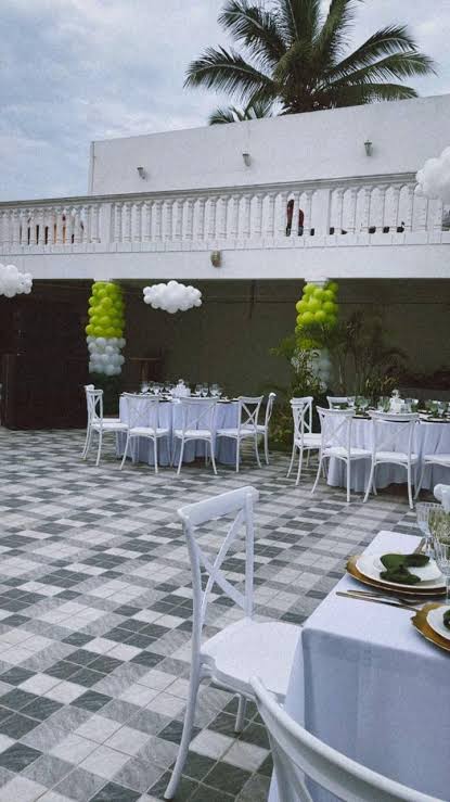 Evana Eventos 3