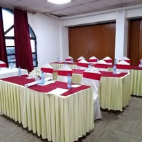 The Siron Place Hotel 2