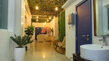 Residencial Filipa 2