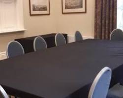 The Common Room 3