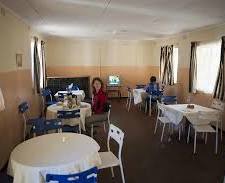 Panjira Lodge 4