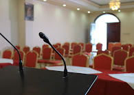 Ker-Awud International Hotel Hawassa 4