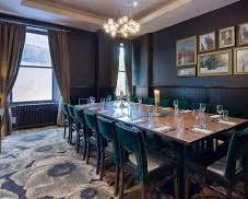 White Hart Hotel & Apartments 5