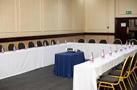 Seminar 3
