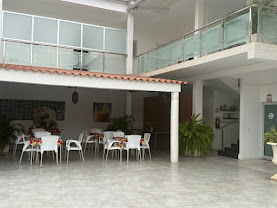 Residencial Ru-B 5