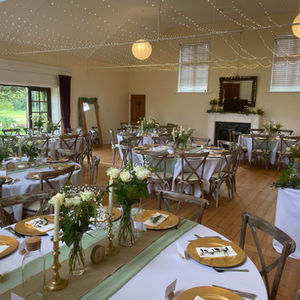 CranfordHall 4