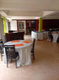 KSB HOTEL MWANZA 5
