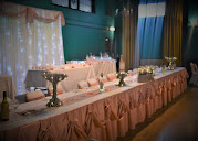 Hope Suite