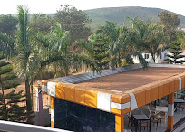 Harvest Hotel (Geita) 2