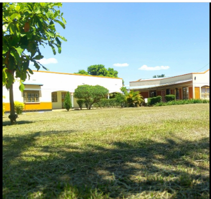 Karibu Country Gardens 2