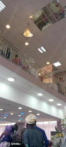 Jisol Celebration Centre 4