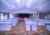 Serengeti Hall