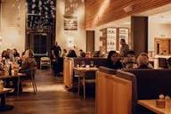 Bistro