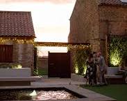 The Normans 2