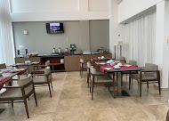 Multipurpose Function Halls