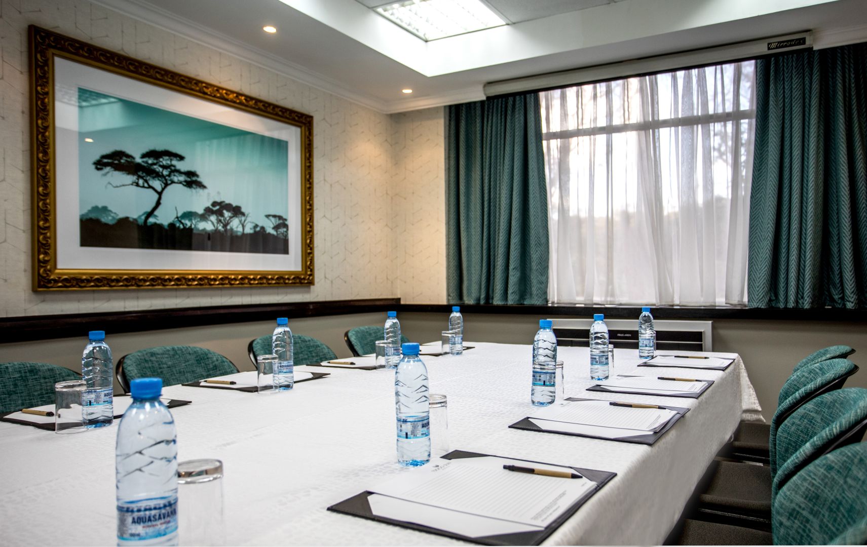 Meeting Room 1