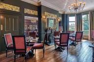 Hotel Clementine 5