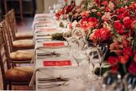 The Dining Room