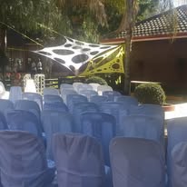Lalani Hotel and Conference Center 2