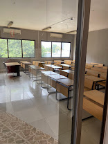 Universidade Privada de Angola 2