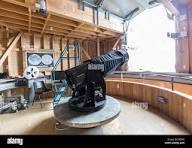 Kielder Observatory