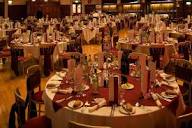 Middlesbrough Town Hall 2
