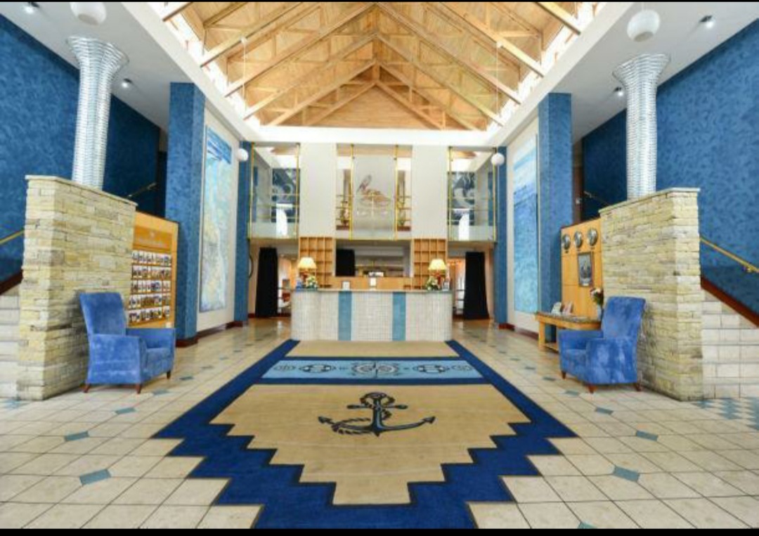 Protea Hotel Pelican Bay 2