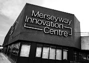 Merseyway Innovation Centre