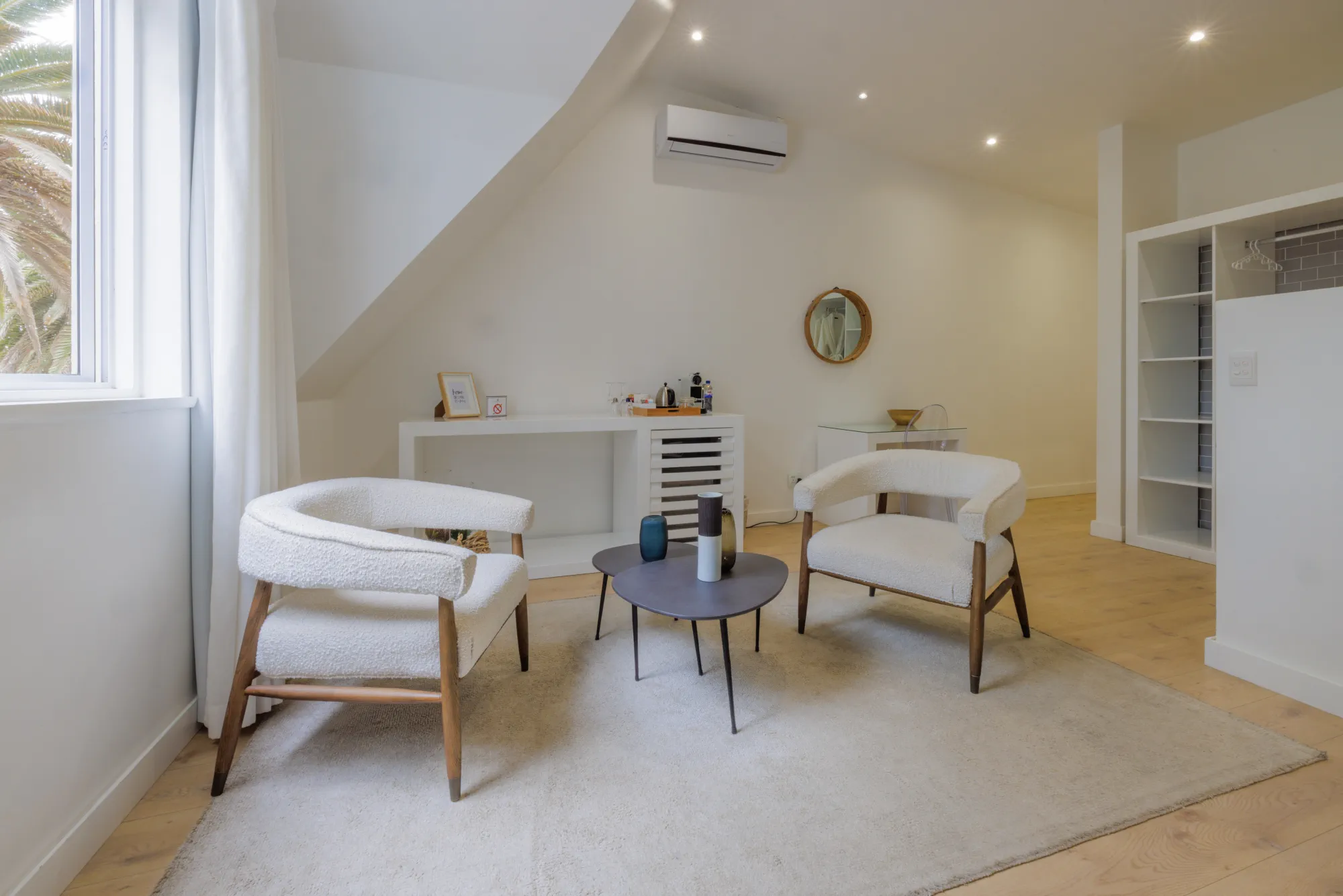 Swakopmund Luxury Suites 5