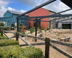 Runa Farm 4