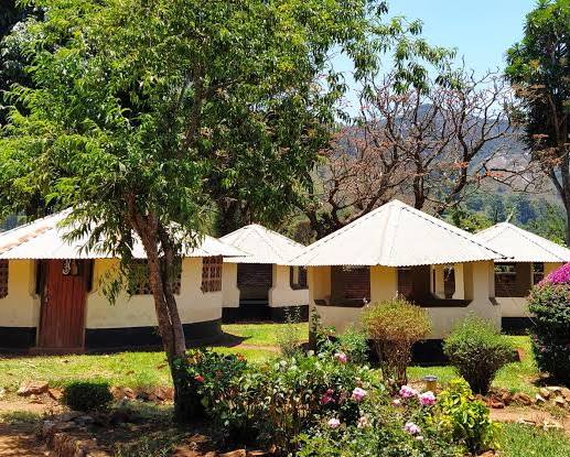 Panjira Lodge 3