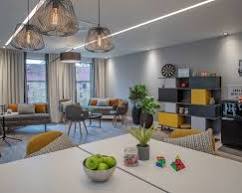 INNSiDE by Meliá Newcastle 2