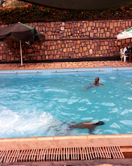 Sport View Hotel 4