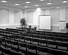The Board Room