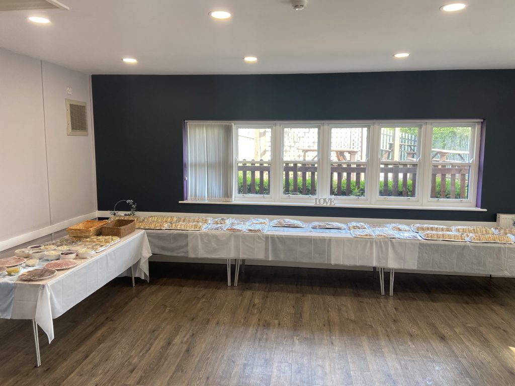 Elizabeth Park Centre 3