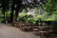 Jesmond Dene House 2
