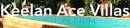 Keelan Ace Villas
