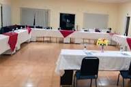 Conference Rooms