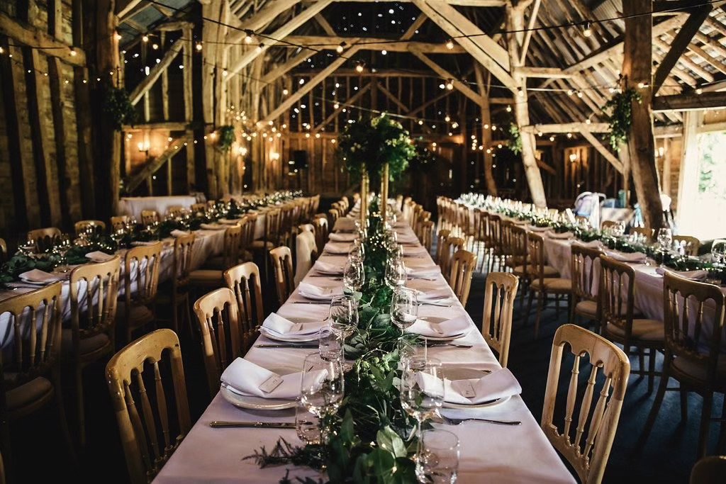 Edworth Manor 3