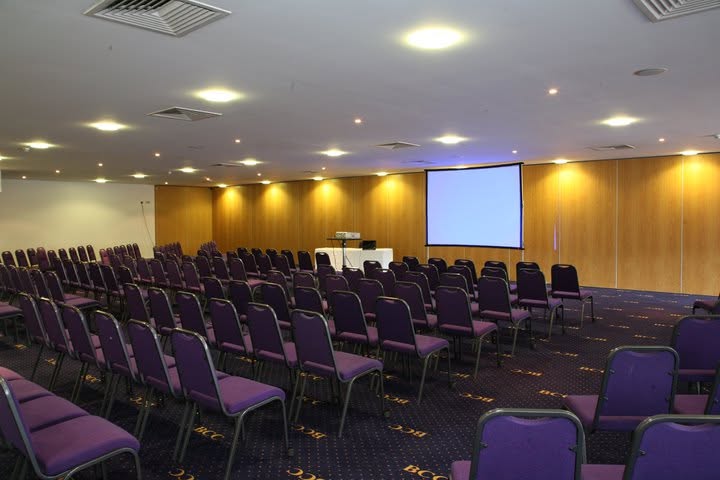 Alexander Suite