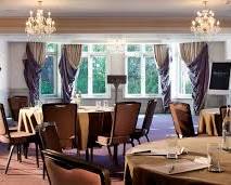 Prince of Wales Suite