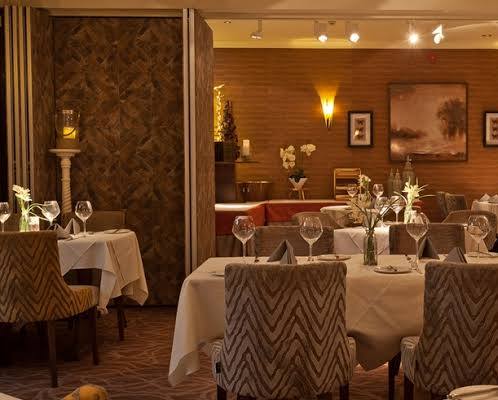 The Ambleside Salutation Hotel & Spa 5